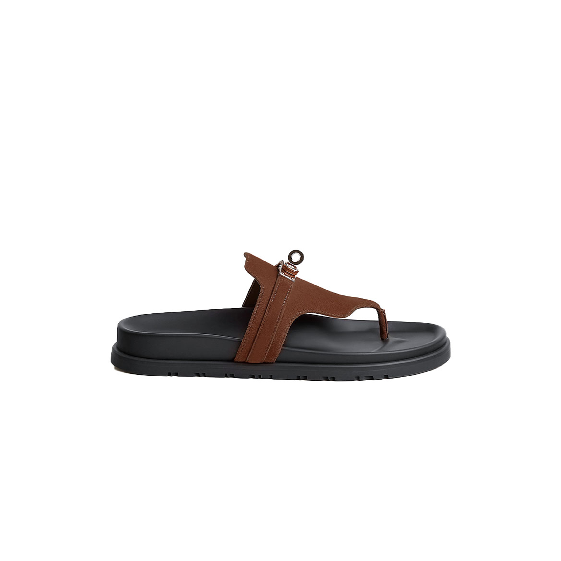 HERMÈS EMPIRE SANDALS H231071Z